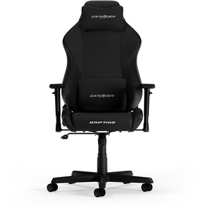 DXRacer Drifting Series Noir L