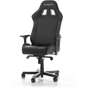 DXRacer King K06 - Noir pas cher