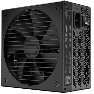 Fractal Design Ion+ 2 Platinum 560W unité d'alimentation d'énergie 20+...