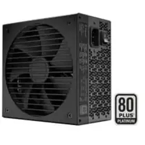 Fractal Design Ion+ 2 Platinum - Alimentation électrique (interne) - A... pas cher