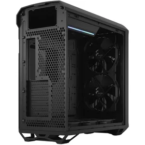 Fractal Design Torrent Tower Noir pas cher