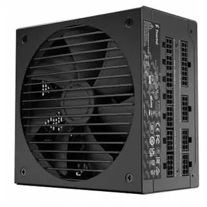 Fractal Design Ion Gold 750W