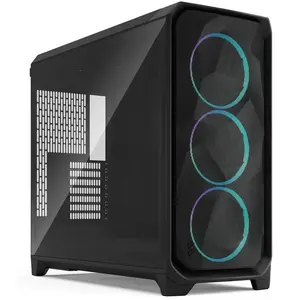 Comparateur de prix : Fractal Design Meshify 3 XL Noir FD-C-MES3X-04