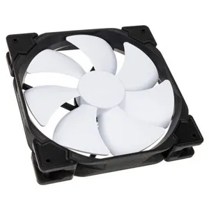 FRACTAL DESIGN Ventilateur PC Venturi HP-14 PWM Blanc - 140mmVendu paramazon