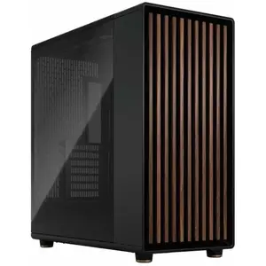 Comparateur de prix : Fractal Design North XL Charcoal Black TG Dark - MT/Ss Alim/E-ATX