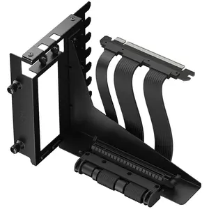 Fractal Design Flex 2 Universel Kit GPU pas cher
