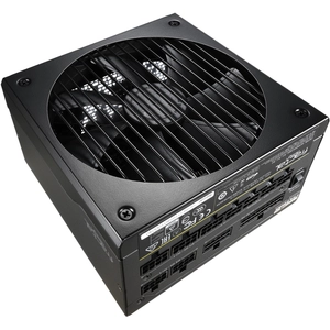 FRACTAL DESIGN Alimentation- ION+ 560P - 560W - Platinum - Modulaire pas cher