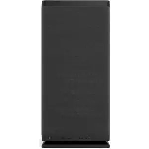 Comparateur de prix : Fractal Design Mood Small Form Factor (SFF) Noir