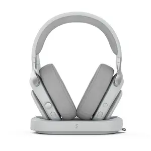 Comparateur de prix : Fractal Design Scape Light - Sans Fil - Blanc