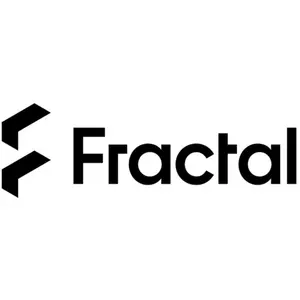 Comparateur de prix : Fractal Design Meshify 3 Ambience Pro RGB (Blanc)