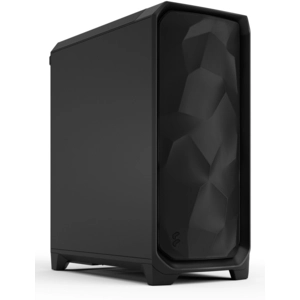 Comparateur de prix : Fractal Design Meshify 3 Solid (Noir)