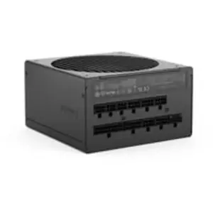 ION Gold 3 1000W Black alimentation pas cher