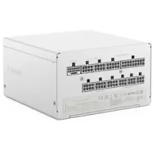 ION Gold 3 1000W White alimentation pas cher