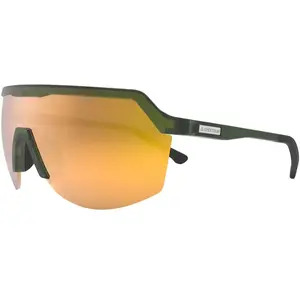 Spektrum Lunettes de cyclisme Blank 2024 pas cher