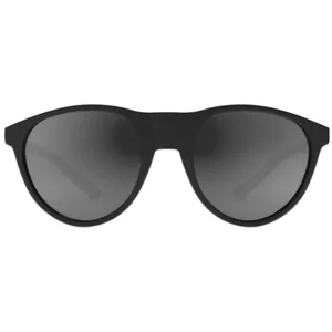Lunettes Spektrum Null noir avec verres à effet miroir Zeiss Multilayer InfraredVendu parrunnerinn