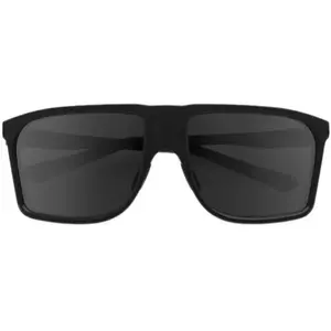Spektrum Lunettes De Soleil KallVendu parrunnerinn