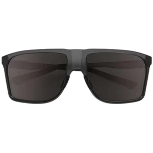 Lunettes Spektrum Kall gris pierre avec verres réfléchissants Zeiss Violet ContrastVendu parrunnerinn