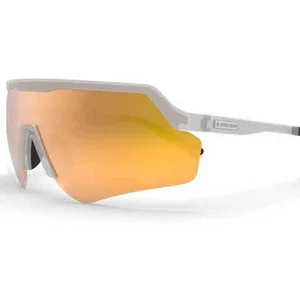Spektrum Lunettes De Soleil Polarisées BlanksterVendu parrunnerinn