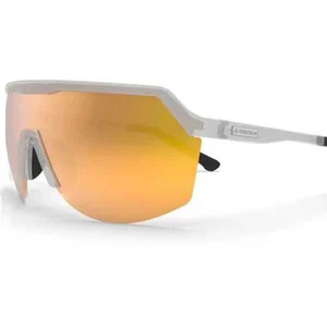 Spektrum Lunettes De Soleil Polarisées BlankVendu parrunnerinn