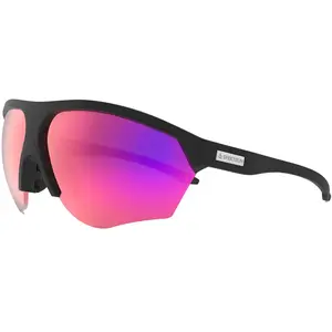 Spektrum Lunettes de cyclisme Hoken pas cher