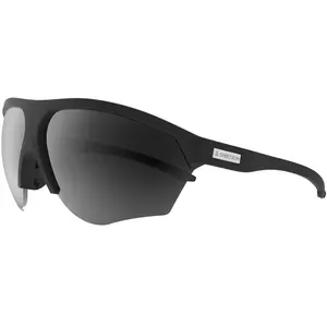 Spektrum Lunettes de cyclisme Hoken pas cher