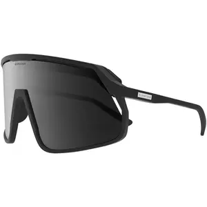 Spektrum Kit de lunettes Lom 2025 pas cher