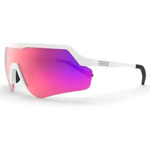Spektrum Lunettes de cyclisme Blankster pas cher