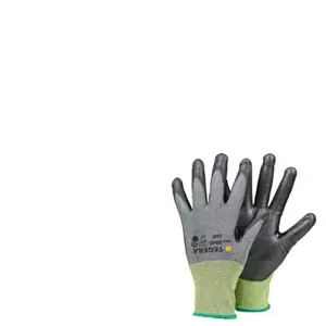 TEGERA Gant 8846, CUT F, CRF OMNI, 21G Taille 7 par EjendalsVendu parcontorion