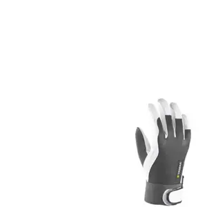 EJENDALS Paire de gants driver Tegera 116, Taille des gants: 11 pas cher