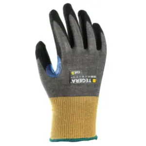FP - Gants Tegera Infinity8805 Taille 08 (Par 6)Vendu parsport-is-good
