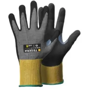 Comparateur de prix : FP - Gants Tegera Infinity8805 Taille 11 (Par 6)