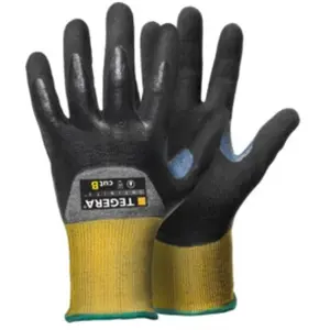 Ejendals Gants Tegera Infinity8806 Taille 10 (Par 6) pas cher