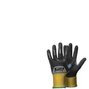 Ejendals Gants Tegera Infinity8806 Taille 11 (Par 6) pas cher