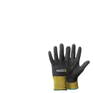 Ejendals Gant de protection 8801 infinity. Nitril. Gr.10 tegera (Par 6) pas cher