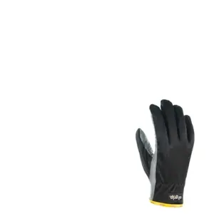 EJENDALS Paire de gants, sans doublure Tegera 6614, Taille des gants: ... pas cher