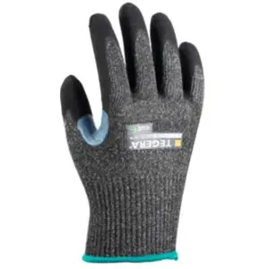 EJENDALS Paire de gants Tegera 8814 Infinity, Taille des gants: 7Vendu parsport-is-good