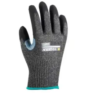 EJENDALS Paire de gants Tegera 8814 Infinity, Taille des gants: 8