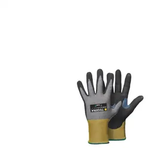 Ejendals - Gant anti coupure Tegera Infinity 8815 taille 11 pas cher
