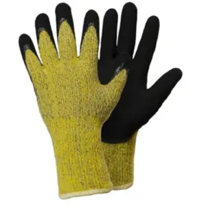 Ejendals Gant de protection Tegera 987 taille 8 pas cher