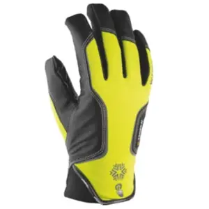 EJENDALS Paire de gants de protection contre le froid Tegera 7798, Tai...Vendu paramazon