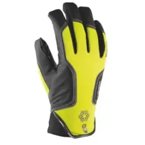 EJENDALS Paire de gants de protection contre le froid Tegera 7798, Tai...Vendu paramazon