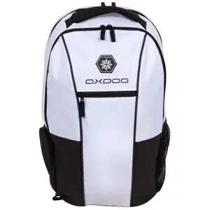 Oxdog Sac à Dos Hyper Thermo Padel 28l pas cher