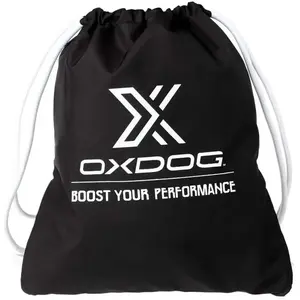 Oxdog Sac à Cordon Ox1 Gym pas cher