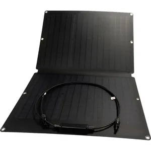 Comparateur de prix : 40-463 Panneau solaire cs free Solar Panel Y868142 - Ctek