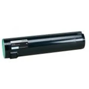 Comparateur de prix : MM Lexmark X945X2KG cartouche toner et laser
