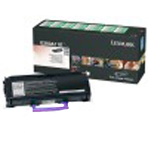 Lexmark - À rendement extrêmement élevé - magenta - original - cartouche de toner LCCP - pour Lexmark X792de, X792dte, X792dtfe, X792dtme, X792dtpe, X792dtse pas cher