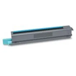 Lexmark X925H2CG cartouche toner et laser pas cher