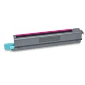 Lexmark - À rendement élevé - magenta - original - cartouche de toner - pour Lexmark X925de, X925de 4, X925dte pas cher