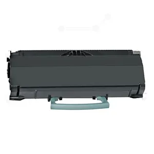 MM Lexmark - À rendement élevé - noir - original - cartouche de toner LRP - pour Lexmark E450dn, E450dtn pas cher