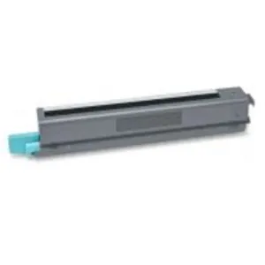 Lexmark - À rendement élevé - noir - original - cartouche de toner LCCP - pour Lexmark C925de, C925dte pas cher